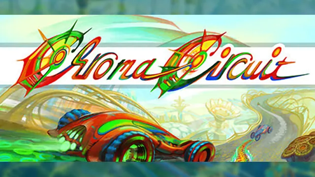 Chroma Circuit